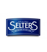 Selters (Селтерс)